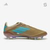 Adidas F50 Elite Messi x Bad FG - LIMITED - IH7336