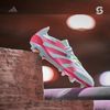 adidas Predator Elite FG - IE3950