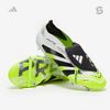 adidas Predator Elite Tongue FG - JI1092