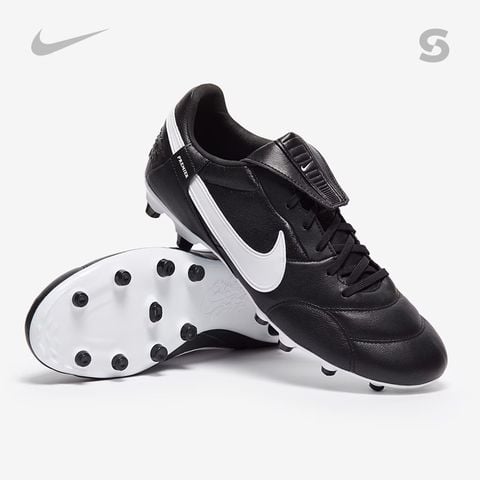 Nike Premier III FG - AT5889-010
