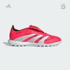 Adidas Predator League FT TF - Red/White JS0384