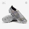 Mizuno Alpha II Pro FG - P1GA256404