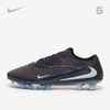 Nike Phantom 6 Low Elite FG - Shadow Pack - HJ2146-003