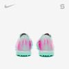 Nike Air Zoom Mercurial Vapor 16 Academy TF Prism - Ocean Cube/Pink Blast