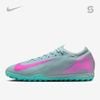 NIKE ZOOM MERCURIAL VAPOR 16 PRO TF  - Prism - Ocean Cube/Pink Blast