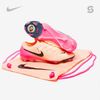 Nike Phantom GX II Elite FG Prism - Crimson Tint/Black/Pink Blast FJ2559-800