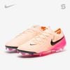 Nike Phantom GX II Elite FG Prism - Crimson Tint/Black/Pink Blast FJ2559-800