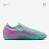 NIKE ZOOM MERCURIAL VAPOR 16 PRO TF  - Prism - Ocean Cube/Pink Blast