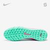 Nike Air Zoom Mercurial Vapor 16 Academy TF Prism - Ocean Cube/Pink Blast