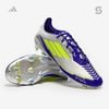 adidas F50 Elite x Messi FG -  ‘Silver Metallic’ - IH0915