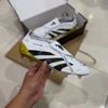 adidas Predator Elite Tongue FG - JI1095