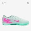 Nike Air Zoom Mercurial Vapor 16 Academy TF Prism - Ocean Cube/Pink Blast