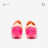 Nike Phantom GX II Elite FG Prism - Crimson Tint/Black/Pink Blast FJ2559-800