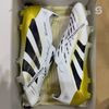 adidas Predator Elite Tongue FG - JI1095