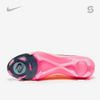 Nike Phantom GX II Elite FG Prism - Crimson Tint/Black/Pink Blast FJ2559-800