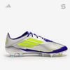 adidas F50 Elite x Messi FG -  ‘Silver Metallic’ - IH0915