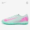 Nike Air Zoom Mercurial Vapor 16 Academy TF Prism - Ocean Cube/Pink Blast