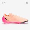 Nike Phantom GX II Elite FG Prism - Crimson Tint/Black/Pink Blast FJ2559-800