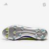 adidas F50 Elite x Messi FG -  ‘Silver Metallic’ - IH0915