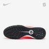 Nike Tiempo Legend 10 Academy TF Mad Energy - Hot Lava/White - DV4342-800