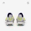 adidas F50 Elite x Messi FG -  ‘Silver Metallic’ - IH0915