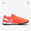 Nike Tiempo Legend 10 Academy TF Mad Energy - Hot Lava/White - DV4342-800