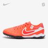 Nike Tiempo Legend 10 Academy TF Mad Energy - Hot Lava/White - DV4342-800