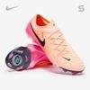 Nike Phantom GX II Elite FG Prism - Crimson Tint/Black/Pink Blast FJ2559-800