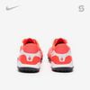 Nike Tiempo Legend 10 Academy TF Mad Energy - Hot Lava/White