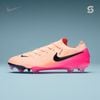 Nike Phantom GX II Elite FG Prism - Crimson Tint/Black/Pink Blast FJ2559-800