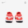 Nike Tiempo Legend 10 Academy TF Mad Energy - Hot Lava/White - DV4342-800