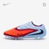 Nike Phantom 6 Low Elite - HJ2146-400