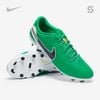 Nike Tiempo Legend 10 Academy LV8 FG - HJ7268-300