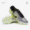 Nike Tiempo Legend 10 Elite FG Mad Voltage - DV4328-001