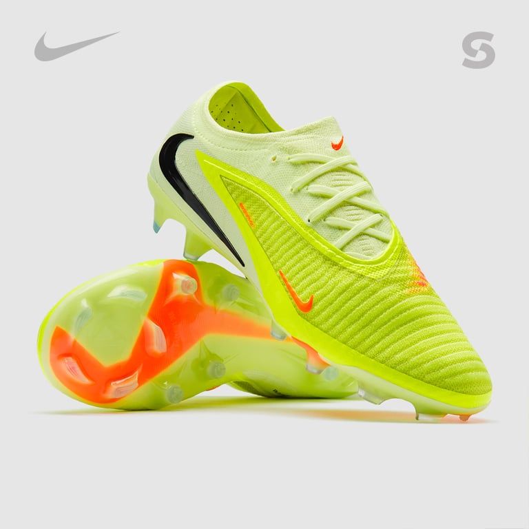 nike air zoom elite 6