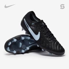 Nike Tiempo Legend 10 Elite - SHADOW PACK - DV4328-003