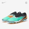 Nike Phantom 6 Elite LE Low FG - IH3737-001