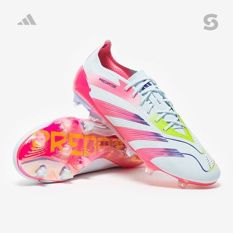 adidas Predator Elite FG - IE3950