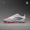 Adidas F50 Elite Messi - Prestig10 Pack - JP5593