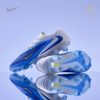 Nike Phantom 6 Low Elite FG LV8 - HQ2331-400