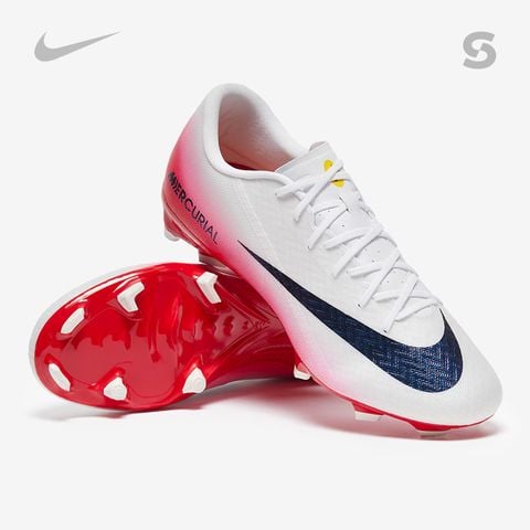 Nike Mercurial Vapor 16 Academy LV8 - HJ7332-600