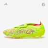 adidas Predator Elite FT FG - Mystic Victory Pack -JH6421