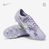 Nike Tiempo Legend 10 Elite FG – Tím NU – HF1592-500