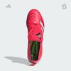 Adidas Predator League FT TF - Red/White JS0384