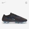 Nike Phantom 6 Low Elite FG - Shadow Pack - HJ2146-003
