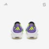 adidas F50 Elite FG - Purple Rush/Ftwr White/Lucid Lemon - JH7615