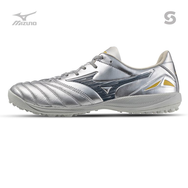 MIZUNO MORELIA NEO IV PRO AS - P1GD253504