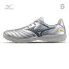 MIZUNO MORELIA NEO IV PRO AS - P1GD253504