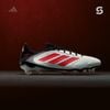 adidas Copa Pure III Elite Leather FG - ID9037