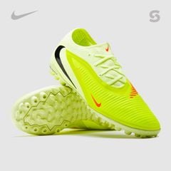 NIKE PHANTOM 6 LOW PRO TF - HJ4123-800